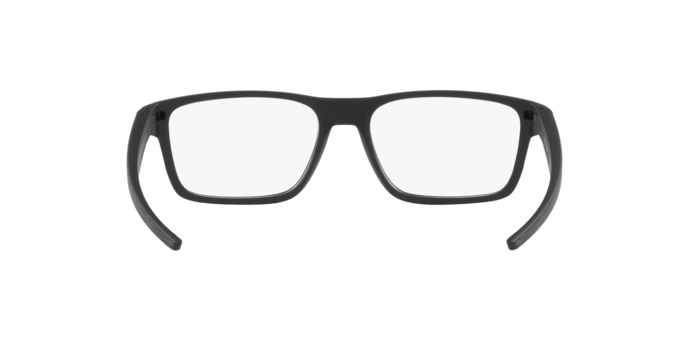 Oakley OX8164 816405 Port Bow 